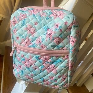 Betsey Johnson | Bags | Betsey Johnson Luv Lbdana Amber 